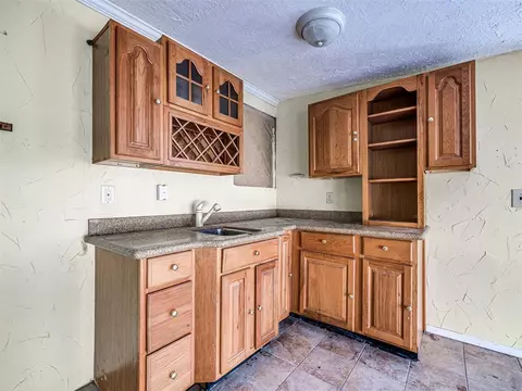 106569 S Kermit Rd, Mcloud, OK 74851 photo 21