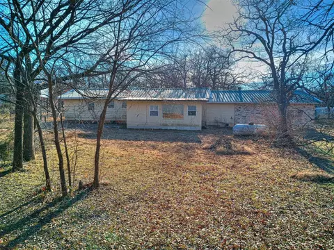106569 S Kermit Rd, Mcloud, OK 74851 photo 46