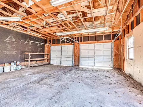106569 S Kermit Rd, Mcloud, OK 74851 photo 45