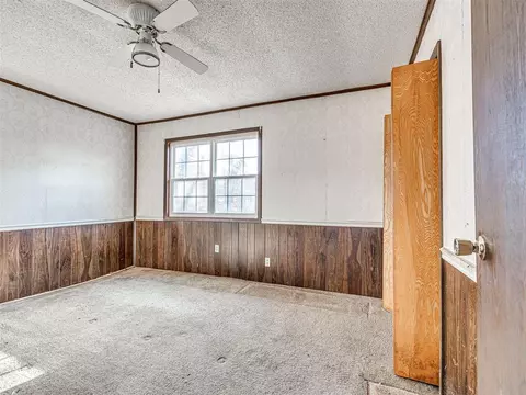 106569 S Kermit Rd, Mcloud, OK 74851 photo 36