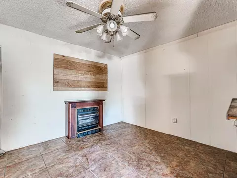 106569 S Kermit Rd, Mcloud, OK 74851 photo 13