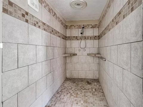 106569 S Kermit Rd, Mcloud, OK 74851 photo 37