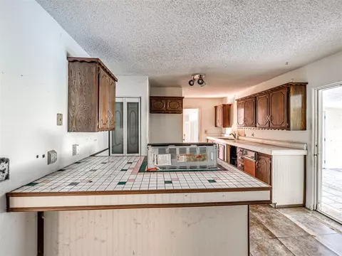 106569 S Kermit Rd, Mcloud, OK 74851 photo 18