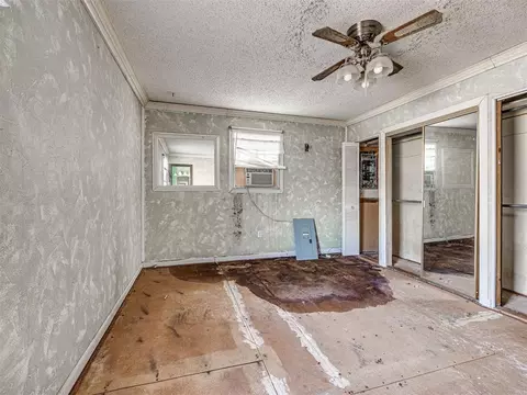 106569 S Kermit Rd, Mcloud, OK 74851 photo 35
