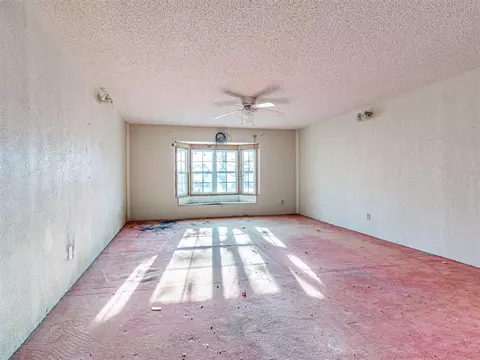 106569 S Kermit Rd, Mcloud, OK 74851 photo 26
