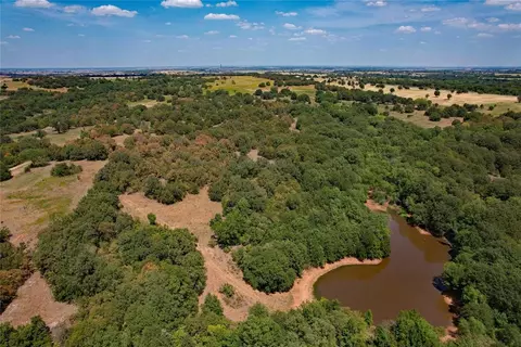 0004 N 3050th Rd, Lindsay, OK 73052