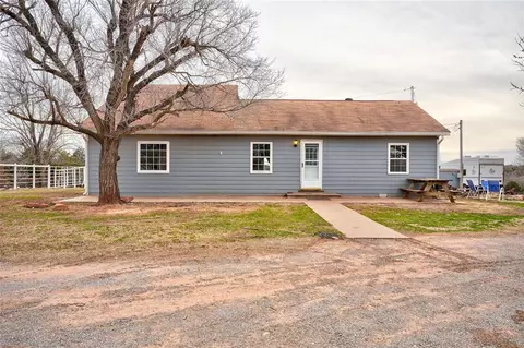 790171 S 3340 Rd, Perkins, OK 74059