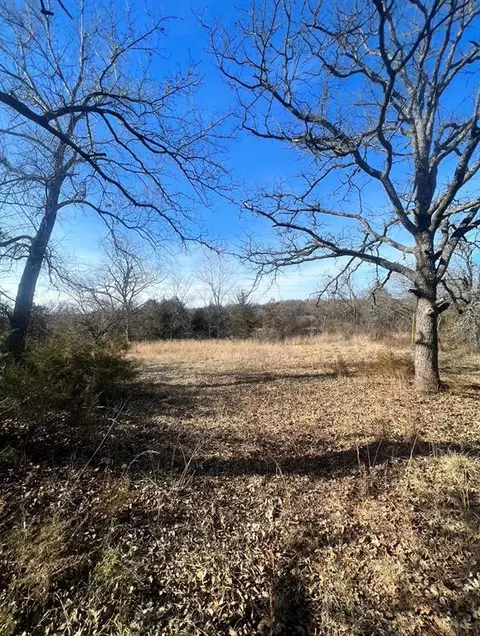 17200 Moonview Cir, Newalla, OK 74857