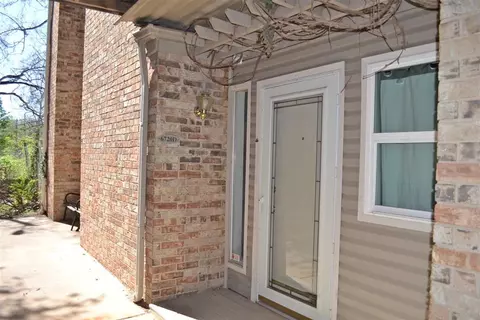 6720 N Meridian Ave #D, Oklahoma City, OK 73116