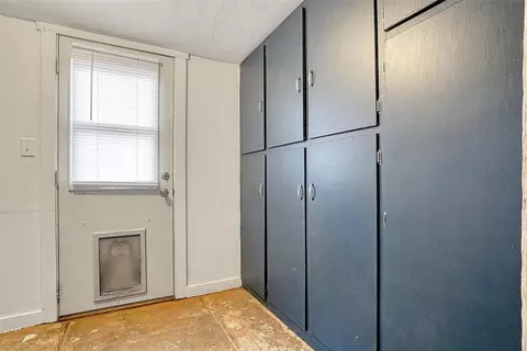 Other - 622 N 10th St, Thomas, OK 73669 photo 5 of 7