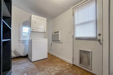 Other - 622 N 10th St, Thomas, OK 73669 photo 4 of 7