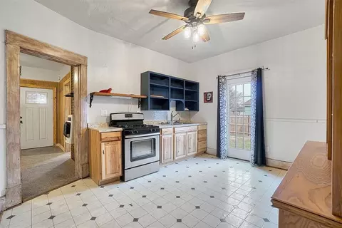 Other - 622 N 10th St, Thomas, OK 73669 photo 1 of 7