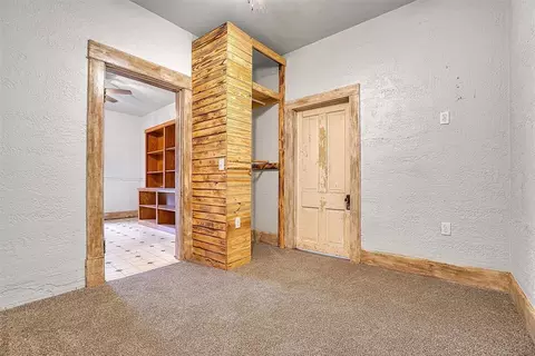Other - 622 N 10th St, Thomas, OK 73669 photo 3 of 7