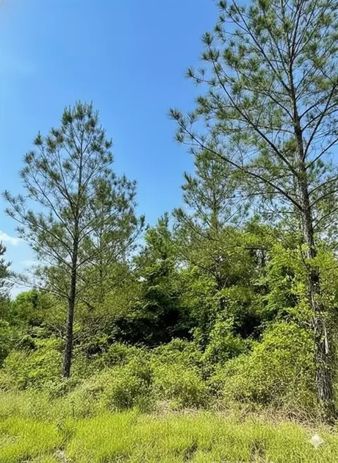 661 Timber Creek Trails South Xi, Broken Bow, OK 74728