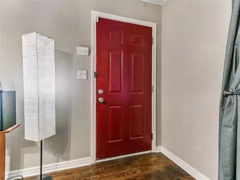 413 NW 50th St, Oklahoma City, OK 73118
