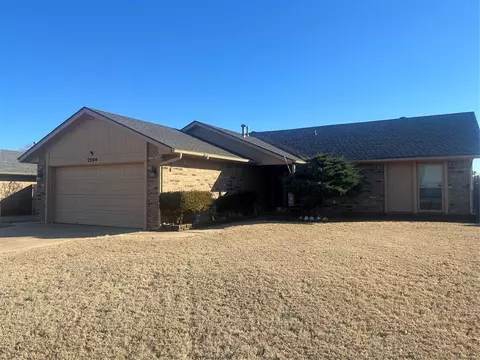 2904 Summer Set Trl, Edmond, OK 73003