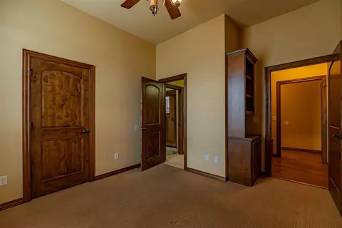 1208 N Sara Rd, Tuttle, OK 73089 photo 30