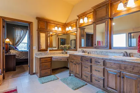 1208 N Sara Rd, Tuttle, OK 73089 photo 20