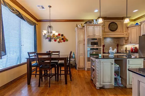 1208 N Sara Rd, Tuttle, OK 73089 photo 10