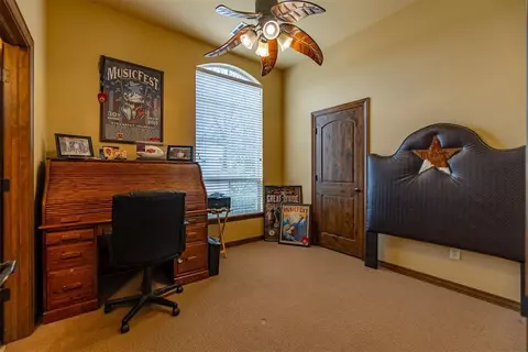 1208 N Sara Rd, Tuttle, OK 73089 photo 23