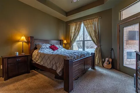 1208 N Sara Rd, Tuttle, OK 73089 photo 17