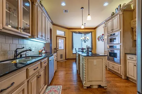 1208 N Sara Rd, Tuttle, OK 73089 photo 15