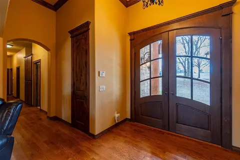 1208 N Sara Rd, Tuttle, OK 73089 photo 6