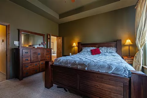 1208 N Sara Rd, Tuttle, OK 73089 photo 18