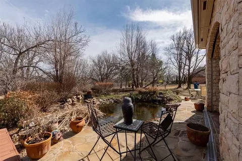 1208 N Sara Rd, Tuttle, OK 73089 photo 40