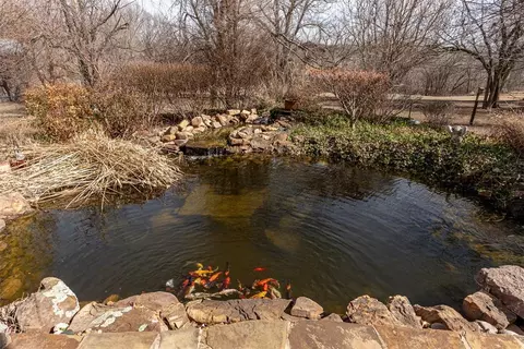 1208 N Sara Rd, Tuttle, OK 73089 photo 41