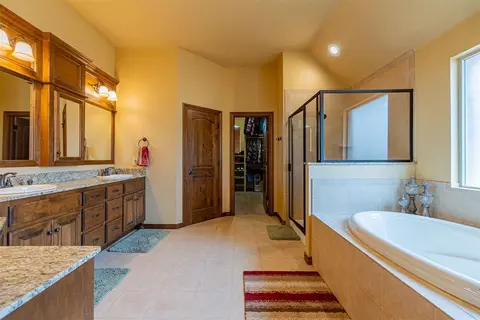 1208 N Sara Rd, Tuttle, OK 73089 photo 19