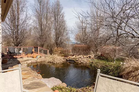 1208 N Sara Rd, Tuttle, OK 73089 photo 42
