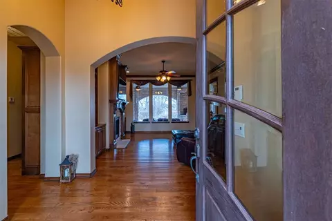 1208 N Sara Rd, Tuttle, OK 73089 photo 5