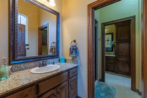 1208 N Sara Rd, Tuttle, OK 73089 photo 25
