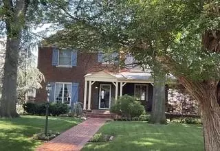 833 NW 41st St, Oklahoma City, OK 73118