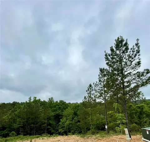 673 Timber Creek Trails South Xi, Broken Bow, OK 74728