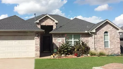 1209 NW 176th St, Edmond, OK 73012