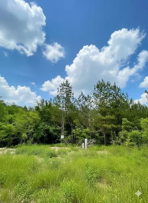 664 Timber Creek Trails South Xi, Broken Bow, OK 74728