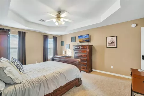 2905 Hunter Pointe, Altus, OK 73521 photo 20