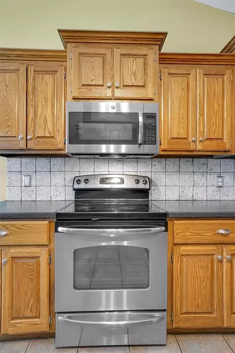 2905 Hunter Pointe, Altus, OK 73521 photo 15