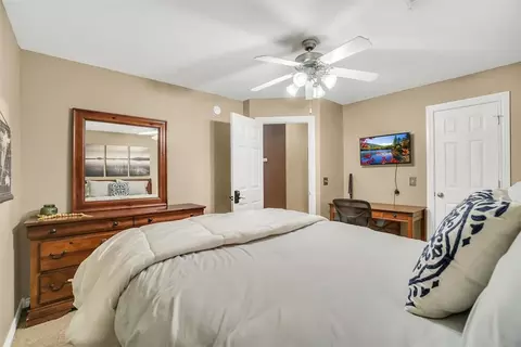 2905 Hunter Pointe, Altus, OK 73521 photo 28