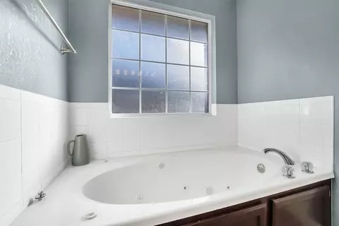 2905 Hunter Pointe, Altus, OK 73521 photo 22