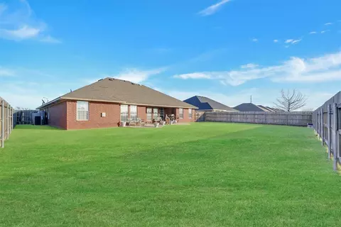 2905 Hunter Pointe, Altus, OK 73521 photo 38