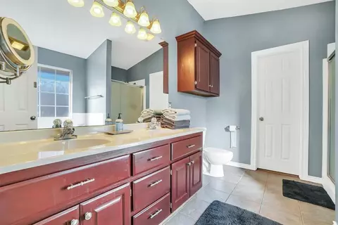 2905 Hunter Pointe, Altus, OK 73521 photo 21
