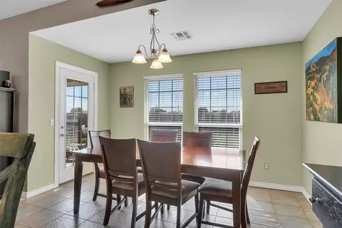 2905 Hunter Pointe, Altus, OK 73521 photo 17