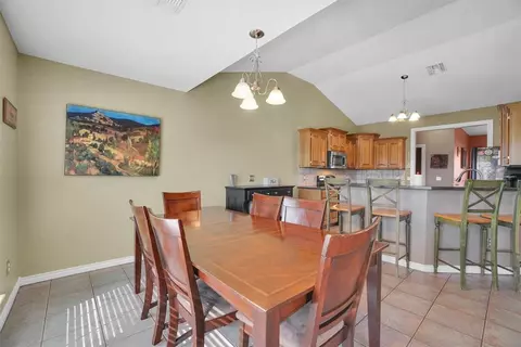 2905 Hunter Pointe, Altus, OK 73521 photo 16