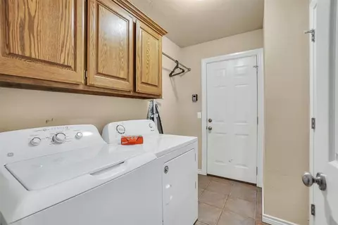 2905 Hunter Pointe, Altus, OK 73521 photo 33
