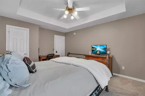 2905 Hunter Pointe, Altus, OK 73521 photo 32