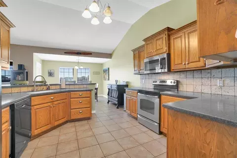 2905 Hunter Pointe, Altus, OK 73521 photo 10