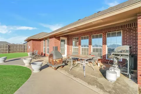 2905 Hunter Pointe, Altus, OK 73521 photo 35